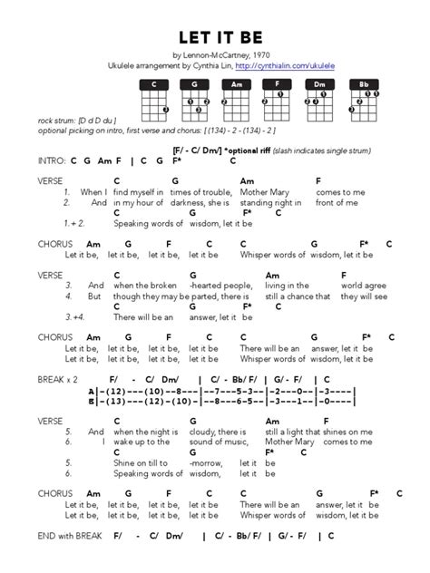 Entdecke rezepte, einrichtungsideen, stilinterpretationen und andere ideen zum ausprobieren. Akkorde Klavier Tabelle Pdf - Download Piano Emotion 1 ...