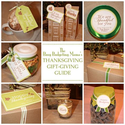 Best thanksgiving gifts we give gifts to our family members, friends and close ones, on the auspicious occasion of thanksgiving, thanking them for their continued love, care and support. 19 best Thanksgiving is... images on Pinterest | Holiday ...
