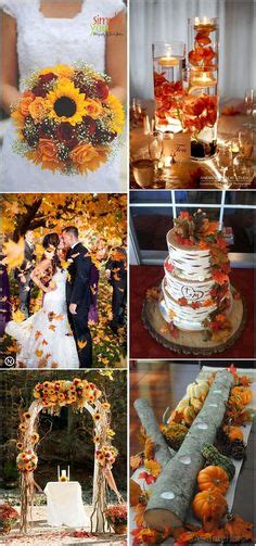 Wedding Guide, Diy Wedding, Wedding Favors, Wedding Flowers, Wedding