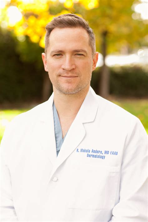 3333 mendocino avenue, suite 130. Meet Your Providers - Dermatologist in Santa Rosa, CA ...