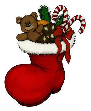 Online finden sie eine vielzahl an wunderschönen wichtel malvorlage welche sie einfach und bequem ausdrucken können. Geschenke zum Nikolaus - Tolle Geschenkideen