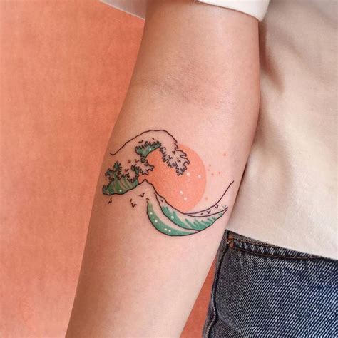 minimalist symbols #Minimalisttattoos