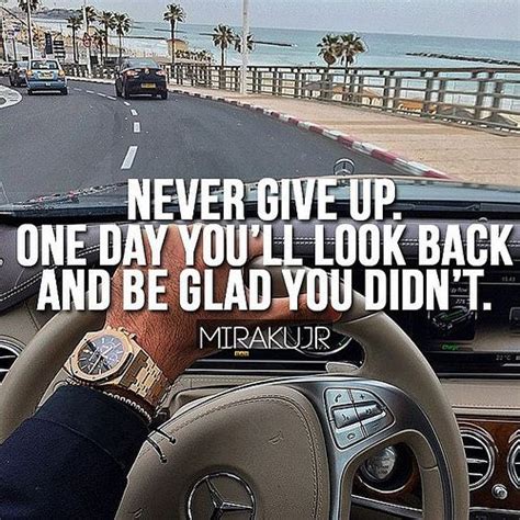 16900031635_1e1c939f1c.jpg (500×500) | Lifestyle quotes ... Your entrepreneur lifestyle stock images are ready.
