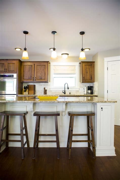 Check spelling or type a new query. Kitchen Island With Seating Blueprints - WoodWorking ...