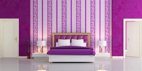 Check spelling or type a new query. 20+ Desain Interior Kamar Tidur Minimalis Sederhana 2014