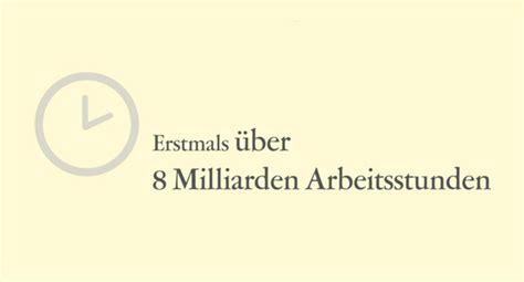 Arbeitstage berechnen für 2021, 2020 und alle vorherigen jahre. Arbeitsstunden 2021 Baden Württemberg / Kilometerpauschale ...