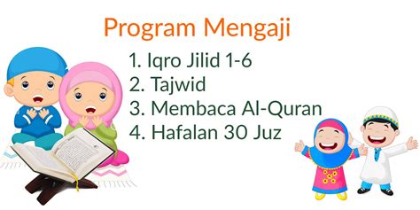 Maybe you would like to learn more about one of these? Contoh Cv Guru Privat - Contoh Surat