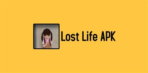 Download lose life. Lost Life. Lost Life APK. Lost Life 1.33. Lost Life HAPPYLAMBBARN.