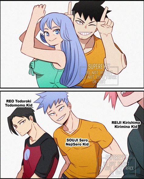 🌞superevey🌜 Superevey1 Twitter Personajes De Anime Parejas De Anime Manga Parejas De Anime