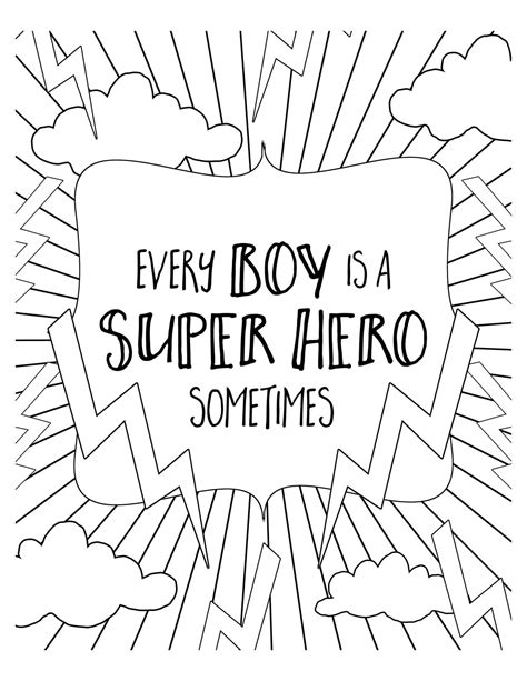 Search through 52574 colorings, dot to dots, tutorials and silhouettes. FREE Super Hero Coloring Pages