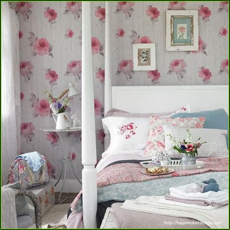 Die farbe besänftigt ihr gemüt denn der rosa kann ihnen helfen sich selbst anzunehmen und, zu lieben. Schlafzimmer Deko Ideen Rosa - schlafzimmer : House und ...