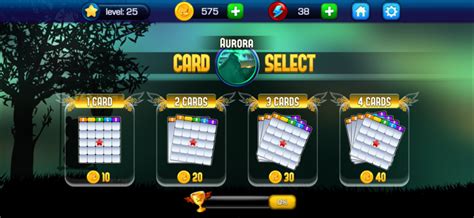 ‎bingo Absolute Bingo Games En App Store