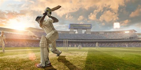 Cricket Sport Wallpapers - Top Free Cricket Sport Backgrounds ...