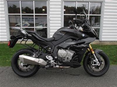 Manta has 449 businesses under motorcycle dealers in new york. Inventory — MAX BMW Motorcycles
