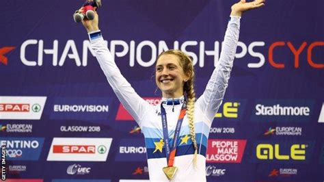 We did not find results for: Laura Kenny to join new Olympics support network for mums ...