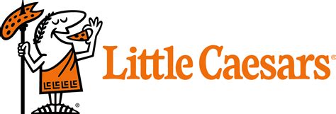 Little Caesars Logo Nuevo Clipart - Large Size Png Image - PikPng