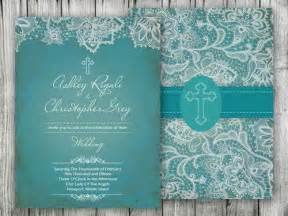 Paper folding designs are a timeless wedding card pattern. Ideas For Christian Wedding Invitations | Sandy Party ...