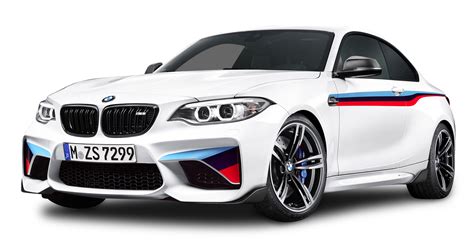 Bmw M3 Gtr Png Png Image Collection