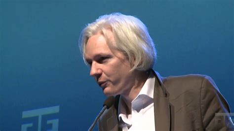 Julian Assange The Whistleblower Youtube