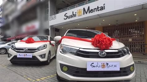 :shakehead i stay in sg long. Sushi Mentai Mahkota Cheras - Home | Facebook