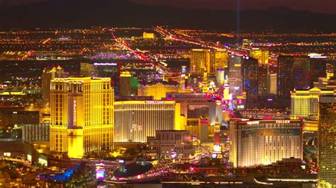 Vegas golden knights, las vegas. Vegas Nights Flight - YouTube