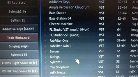 512meg 1 gig 2 ig ect. My CPU usage on FL studio was always very high, and I only ...