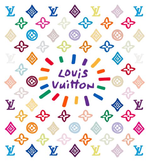 Free Free 348 Cricut Transparent Louis Vuitton Pattern Svg SVG PNG EPS DXF File