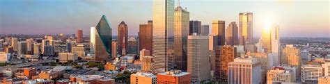 10900 petal street dallas, tx 75238. Find Franchises for Sale in Dallas, TX | Franchise Direct.com