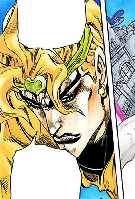 Lord Dio Is The Hot Single In My Area