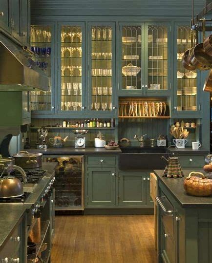Victorian House Colors Ideas 12 Inspira Spaces Home Decor Kitchen