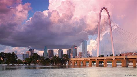 Maybe you would like to learn more about one of these? Wheelchair Accessible Things to Do in Dallas, Texas ...