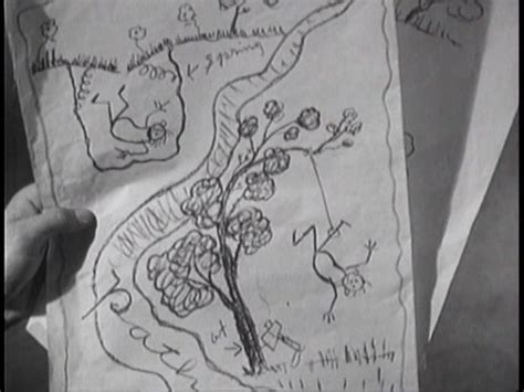 It is good to see that the ingebrigtsens are supporting local races in norway. May 1942: Private Buckaroo - Random Thoughts