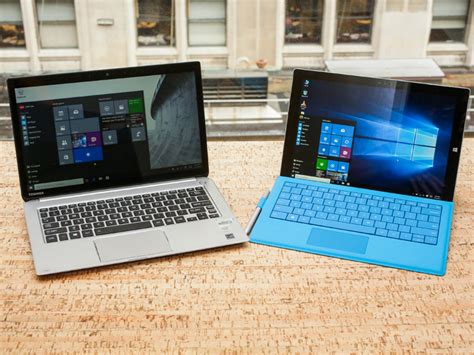 Hello everyone, you can download duolingo for windows 10, before you do that, how are you all doing today? PC Windows 10 : jusqu'à 100 euros de reprise offerts par ...