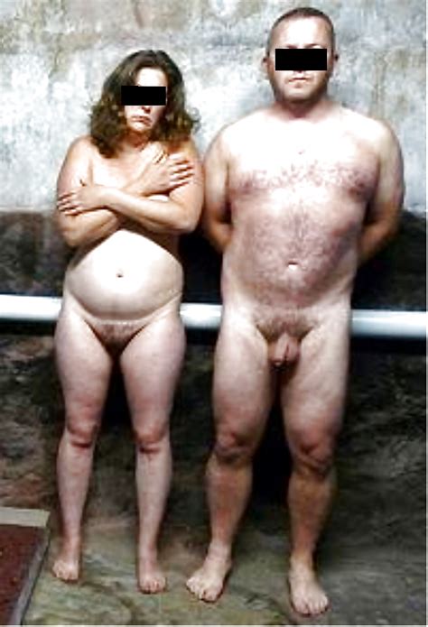 Couple Slaves Pics XHamster