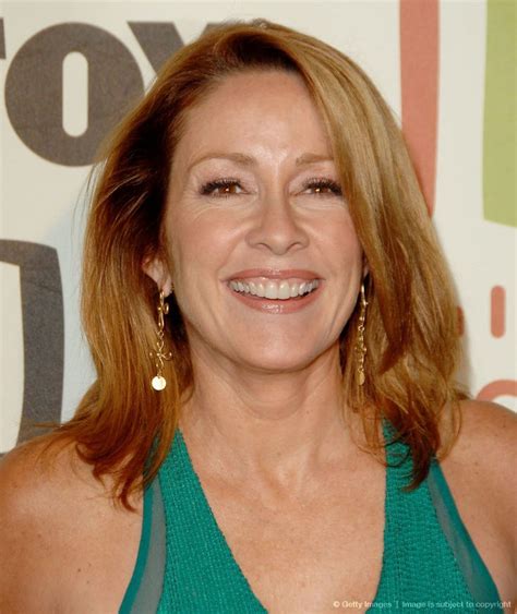 Patricia Helen Heaton Is An American Actress And Comedian American