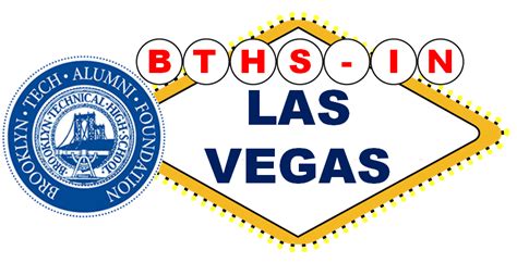 Bobs Point Bths In Las Vegas