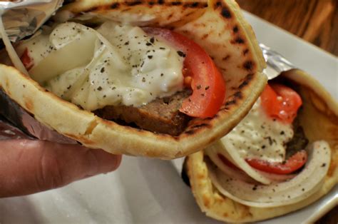 Catering to your cravings for authentic middle eastern food chicago! The Top 10 Mediterranean Restaurants In Chicago