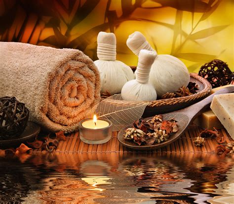 Relaxing Spa Wallpapers Top Free Relaxing Spa Backgrounds