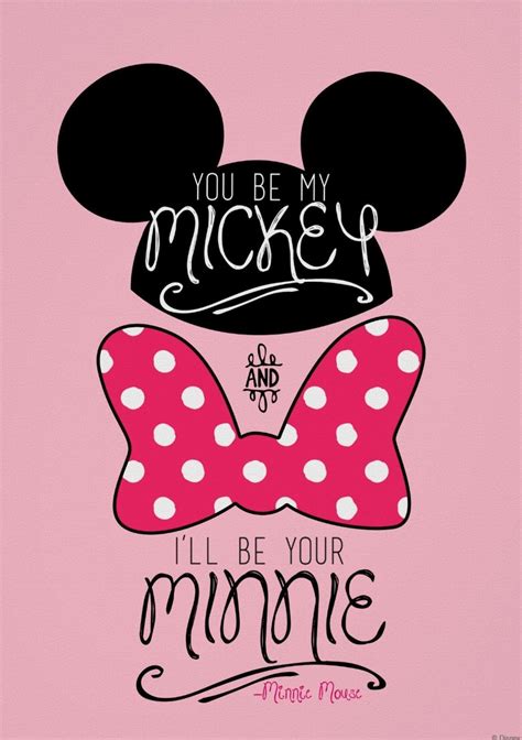 Cute Minnie Mouse Wallpapers Top Free Cute Minnie Mouse Backgrounds
