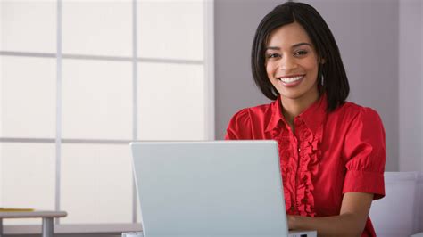 Contact your state appraisal board for specific state. Top 5 Reasons to Upgrade Your Appraisal License