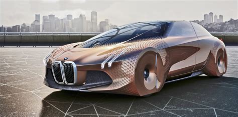 Bmw Invests In Solid State Batteries With 2 3x Energy Capacity For