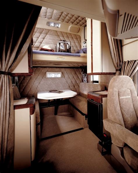 We did not find results for: 1000+ images about Big interior truck sleeper on Pinterest ...