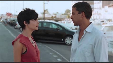 More images for mensonges » De vrais mensonges soundtrack - YouTube