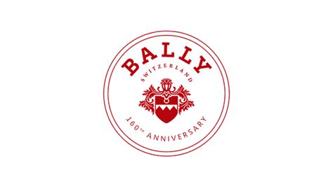 Bally Logos