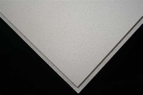 Description 8 tiles per box high quality material. Armstrong Dune Supreme Tegular Ceiling Tile - Ceiling Direct