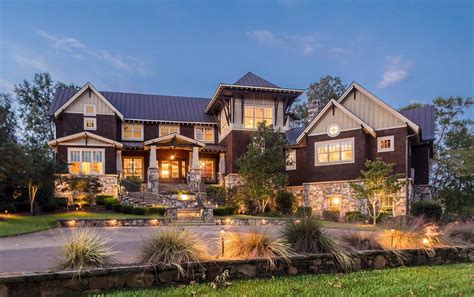 Find georgia luxury homes for sale, view luxury condos in georgia, view real estate listing photos, compare properties, and more. EXTRAORDINARY HOME IS EPITOME OF SAVANNAH RIVER | Georgia ...