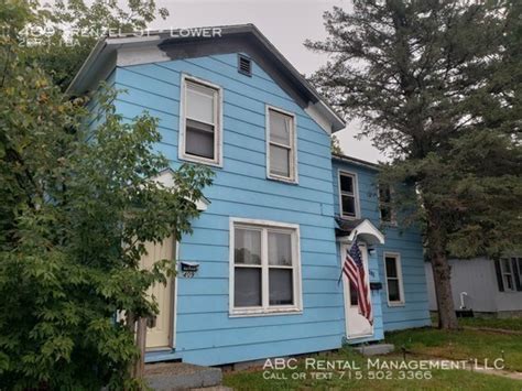 Let apartment finder guide you in the process of finding your new home and getting a great deal! 2 bedroom 1 Bathroom lower duplex! - Apartment for Rent in ...