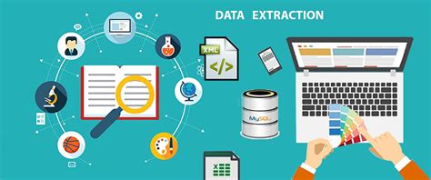 10 Best Data Extraction Tools For 2021