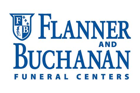 Flanner And Buchanan Indianapolis