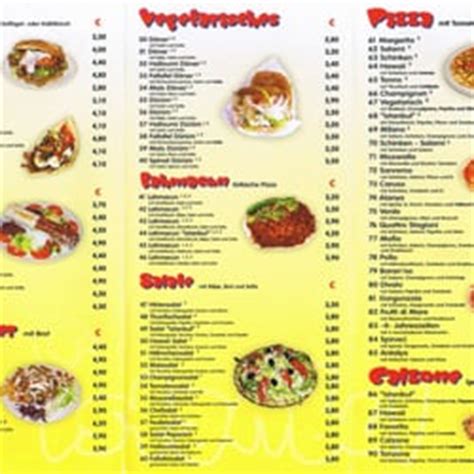 About 53 m 8 poststraße, 58452 witten, mitte, de. THE BEST 10 Kebab in Dresden, Sachsen, Germany - Last ...